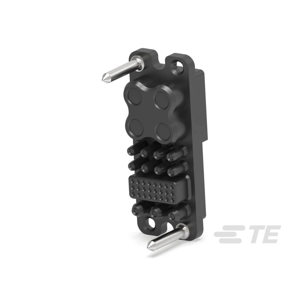 TE Connectivity High Power Drawer - ElconHigh Power Drawer - Elcon 1648582-1 AMP slika