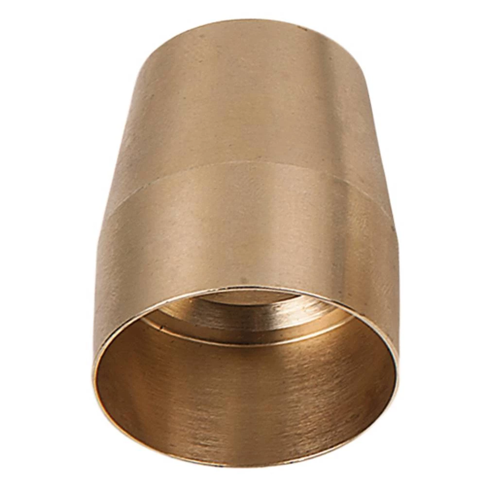KS Tools 400.9088 Montažni tuljak Ø32,4 mm, duljina 40,3 mm slika