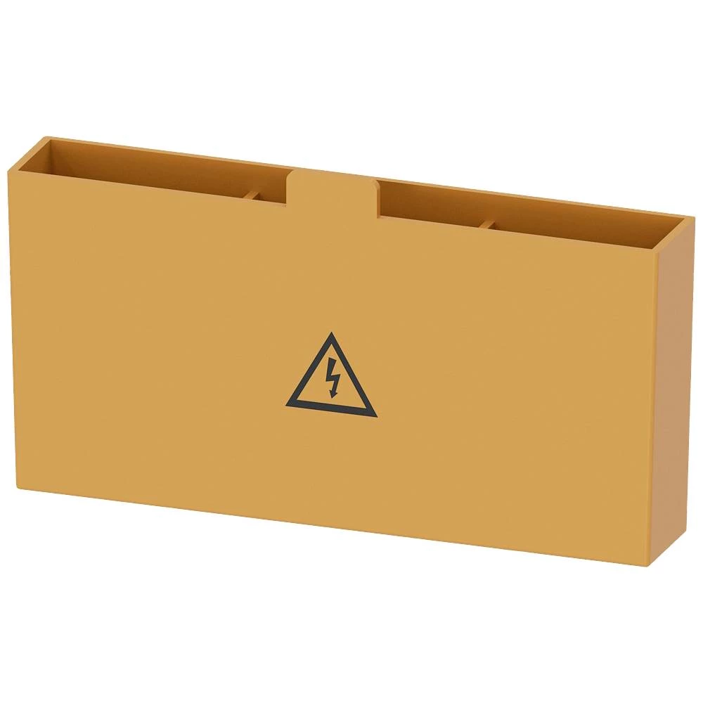 Siemens 3NP1923-1BF10 poklopac 1 St. slika