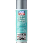 Liqui Moly 21277 sredstvo za čišćenje s pjenom 500 ml