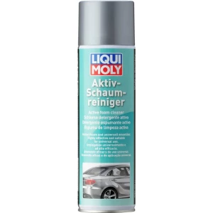 Liqui Moly 21277 sredstvo za čišćenje s pjenom 500 ml slika
