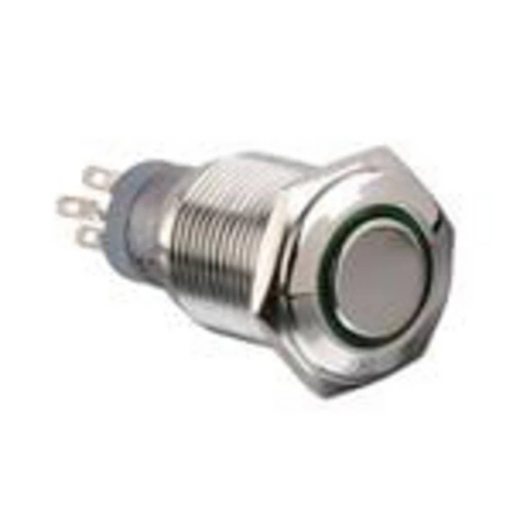 Bulgin MP0045/1E2RD220S 1 kom. Bulk slika