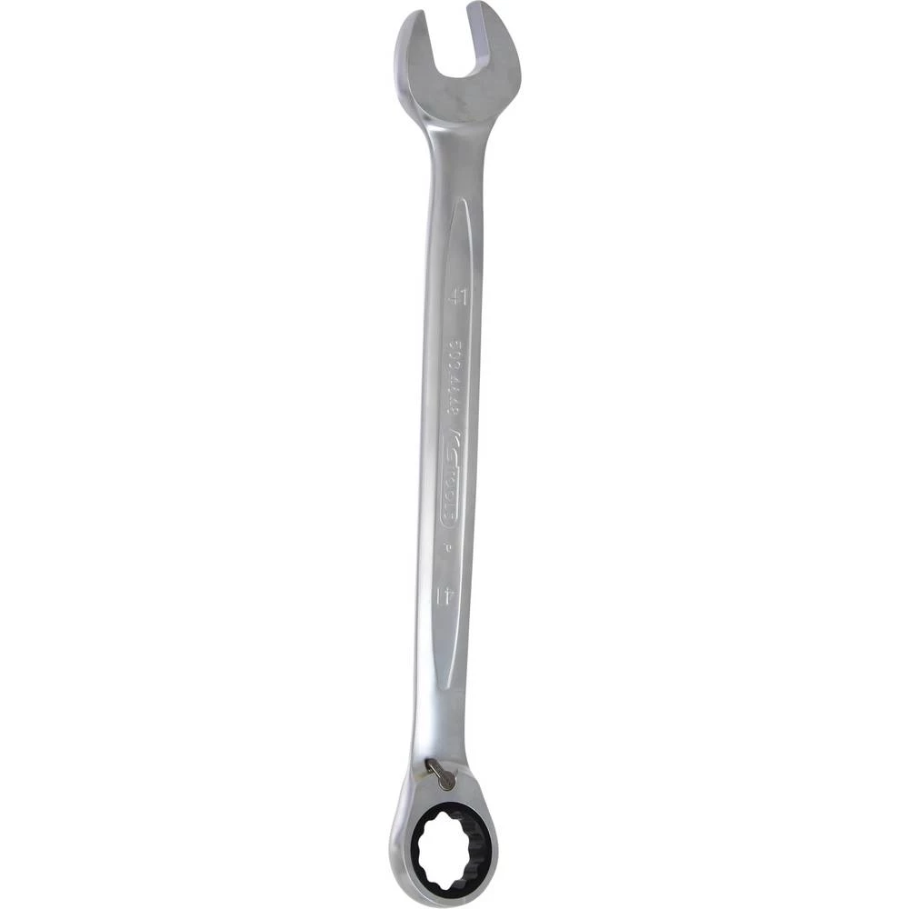 KS Tools 503.4648 503.4648 viličasto okasti ključ s račnom slika