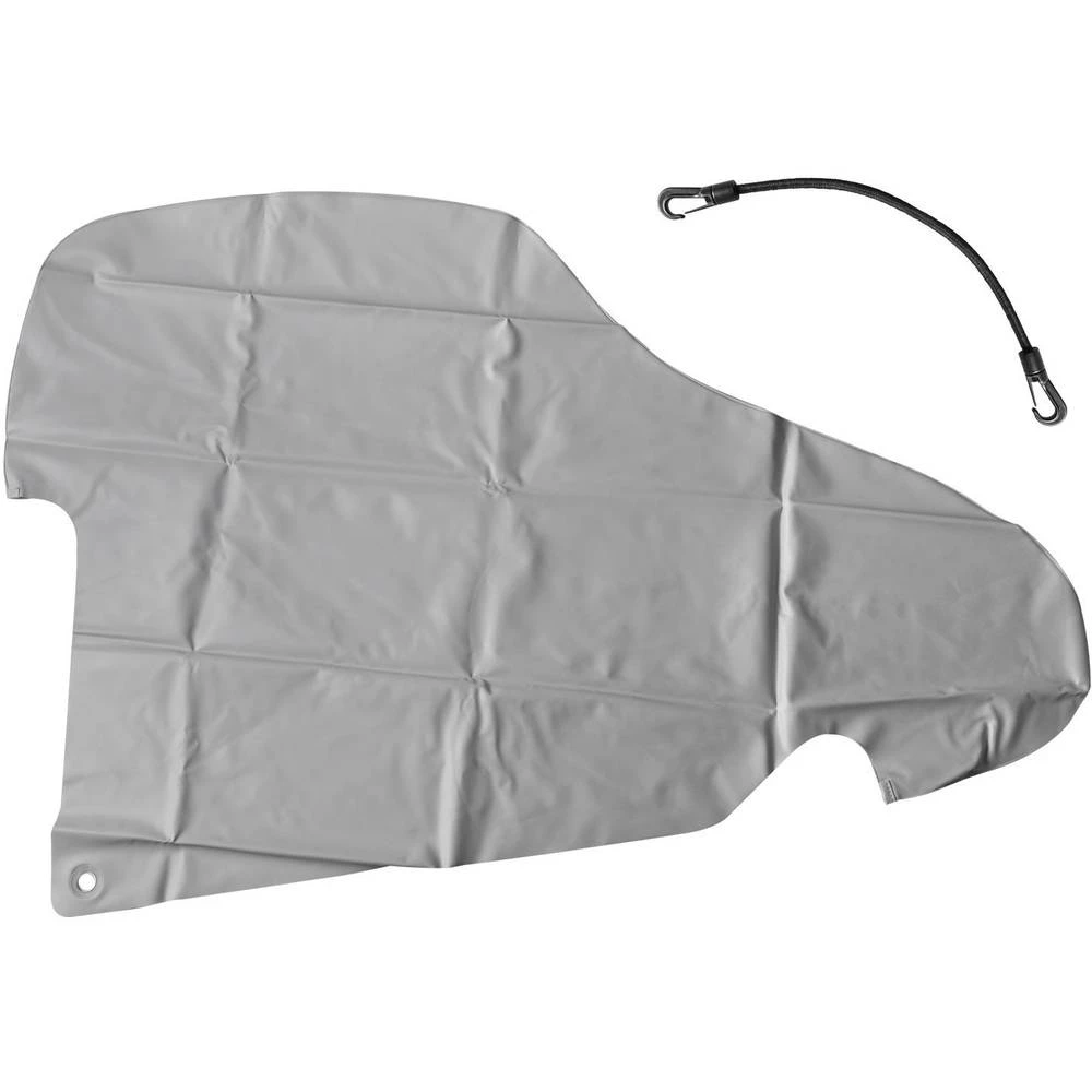 Navlaka za vučni uređaj cartrend 10260 slika