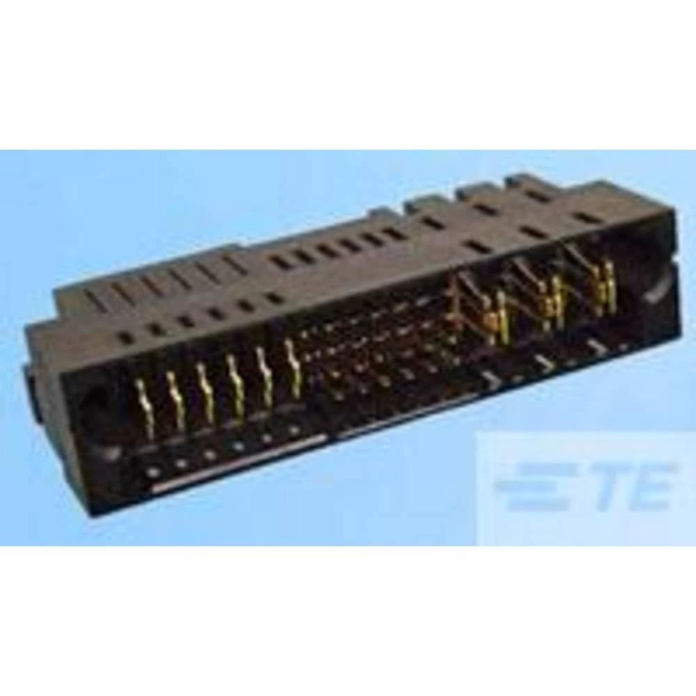 TE Connectivity MULTI-BEAM Product FamilyMULTI-BEAM Product Family 6450820-8 AMP slika