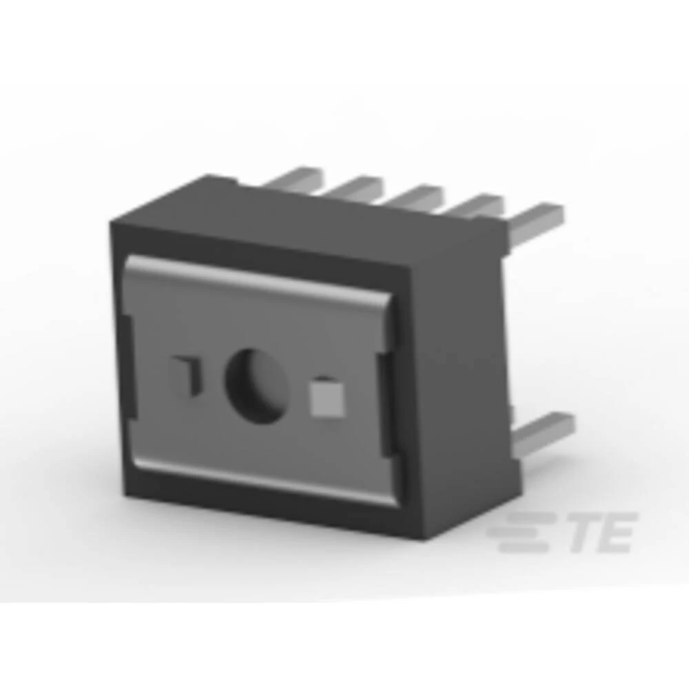 TE Connectivity Miscellaneous Power ConnectorsMiscellaneous Power Connectors 5055673-2 AMP slika