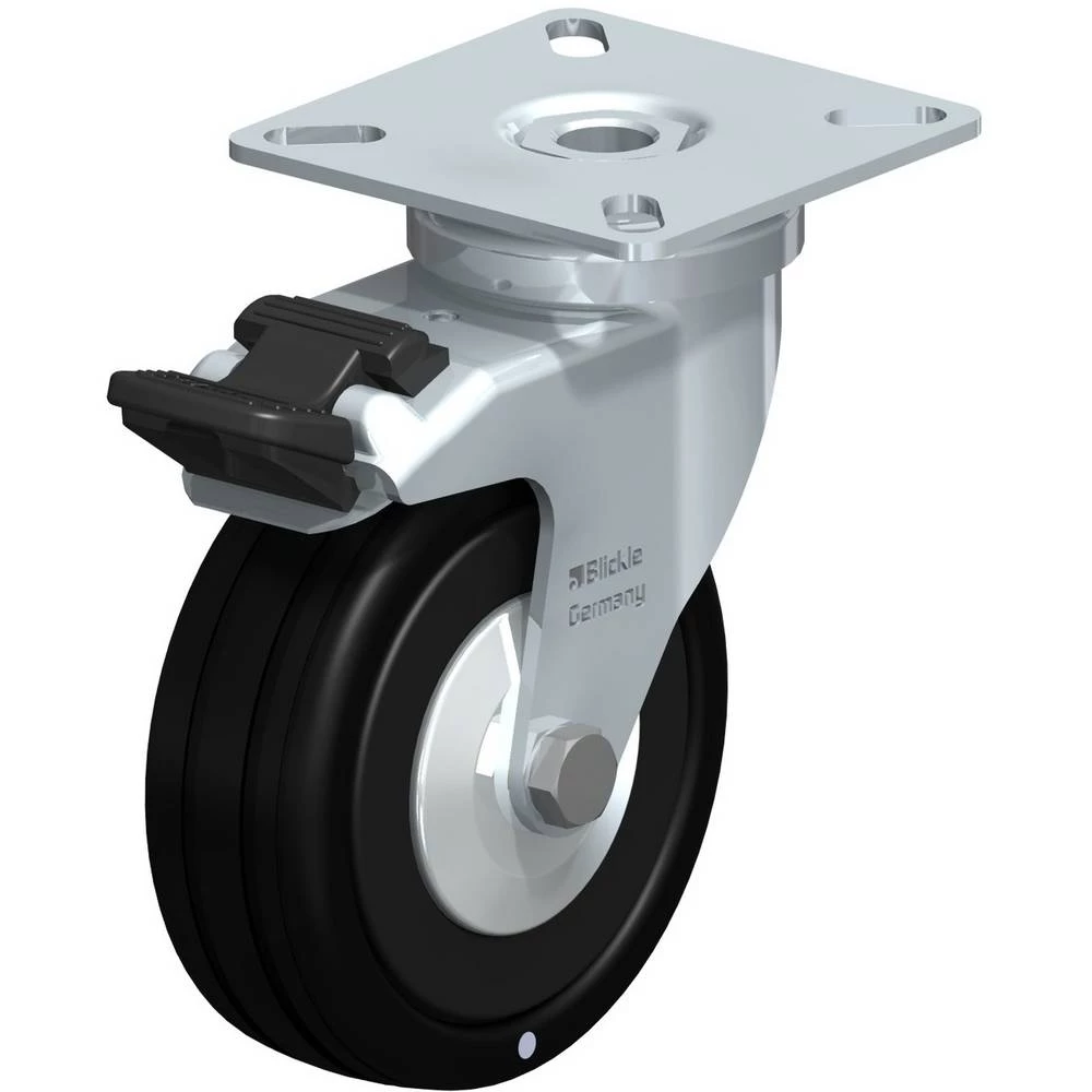 Blickle 275487 slika