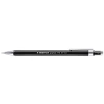 Staedtler 778 07-9 olovka za ispisivanje 0.7 mm Oznaka tvrdoće: b