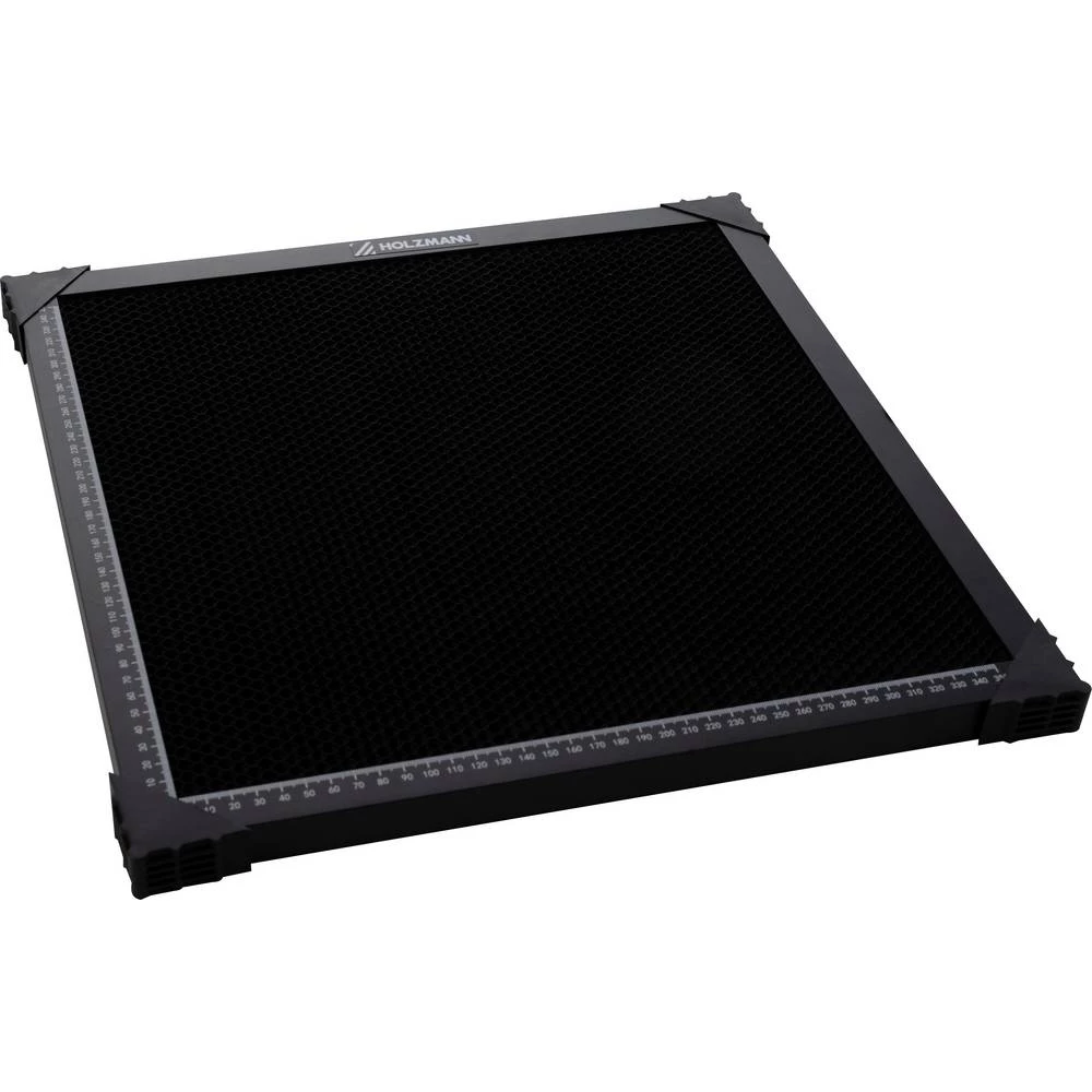 Holzmann Maschinen CTF45PLWT CNC glodalica slika