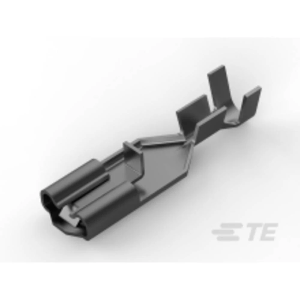 TE Connectivity 63196-1 kom. Tape on Full reel slika