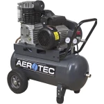 Aerotec pneumatski kompresor 550-50 PRO CM3 50 l 10 bar