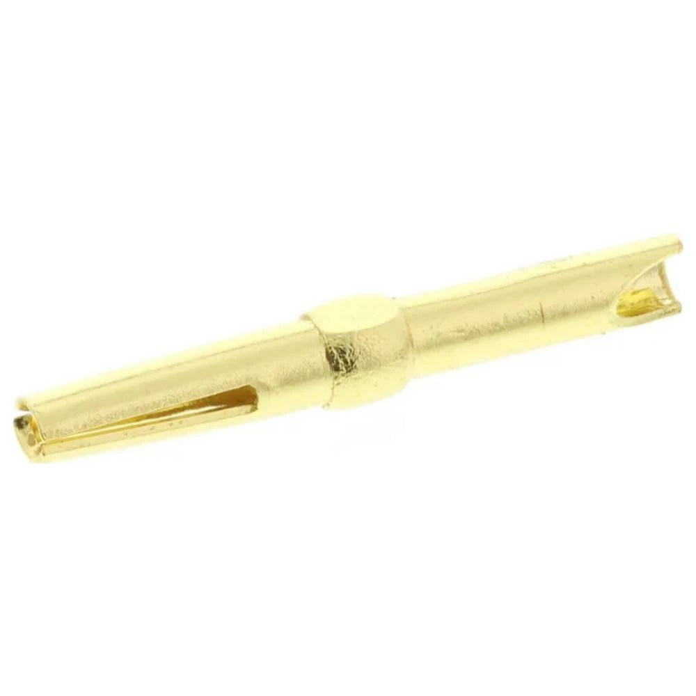 MH Connectors DM-STF 1 kom. slika