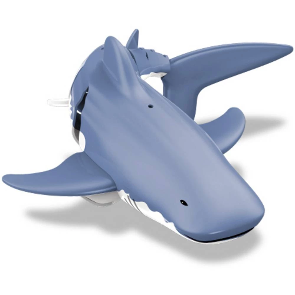 RC funkcijski model za početnike RtR 335 mm slika