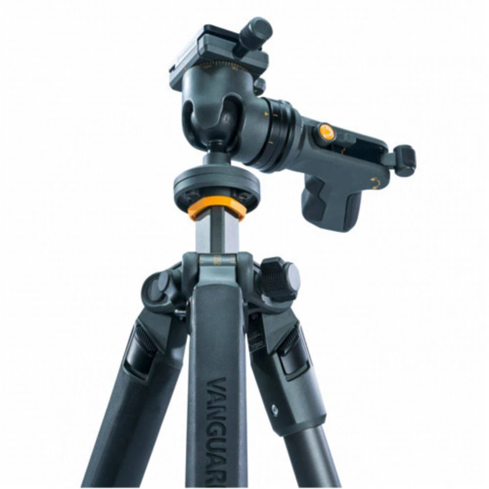 Alta Pro2 263AGH N/A slika