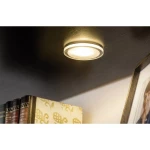 Paulmann 99865  LED ugradna svjetiljka 3-dijelni komplet    7.2 W