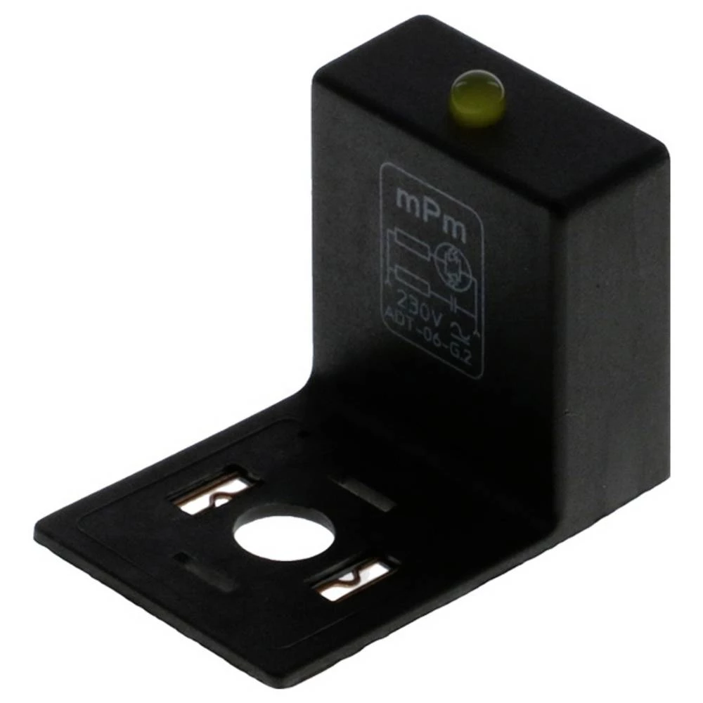 MOLEX 1210010234 DIN Adaptors 1210010234 Molex Sadržaj: 1 St. slika