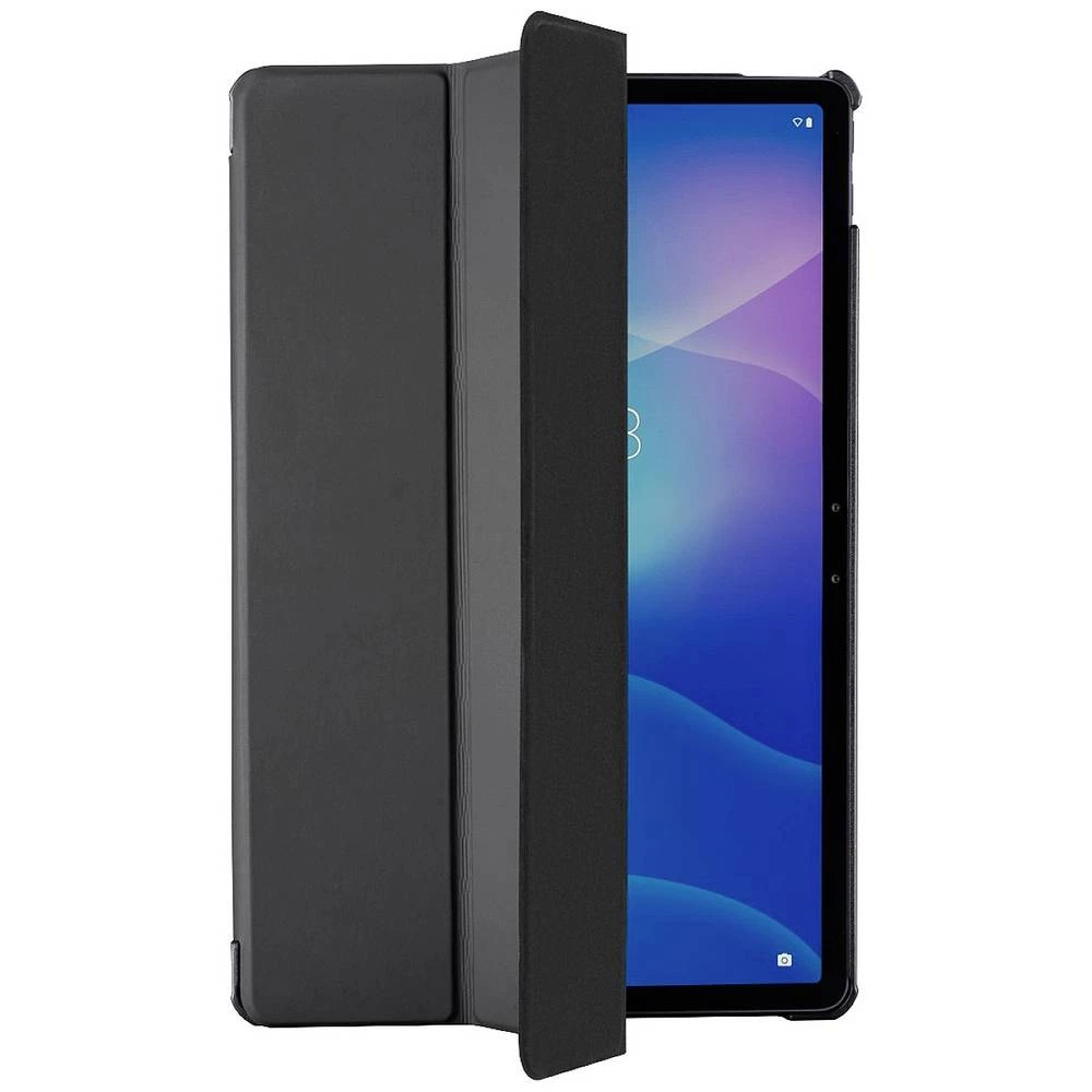 Hama Fold etui s poklopcem Lenovo Tab P11 Pro crna torbica za tablete, specifični model slika