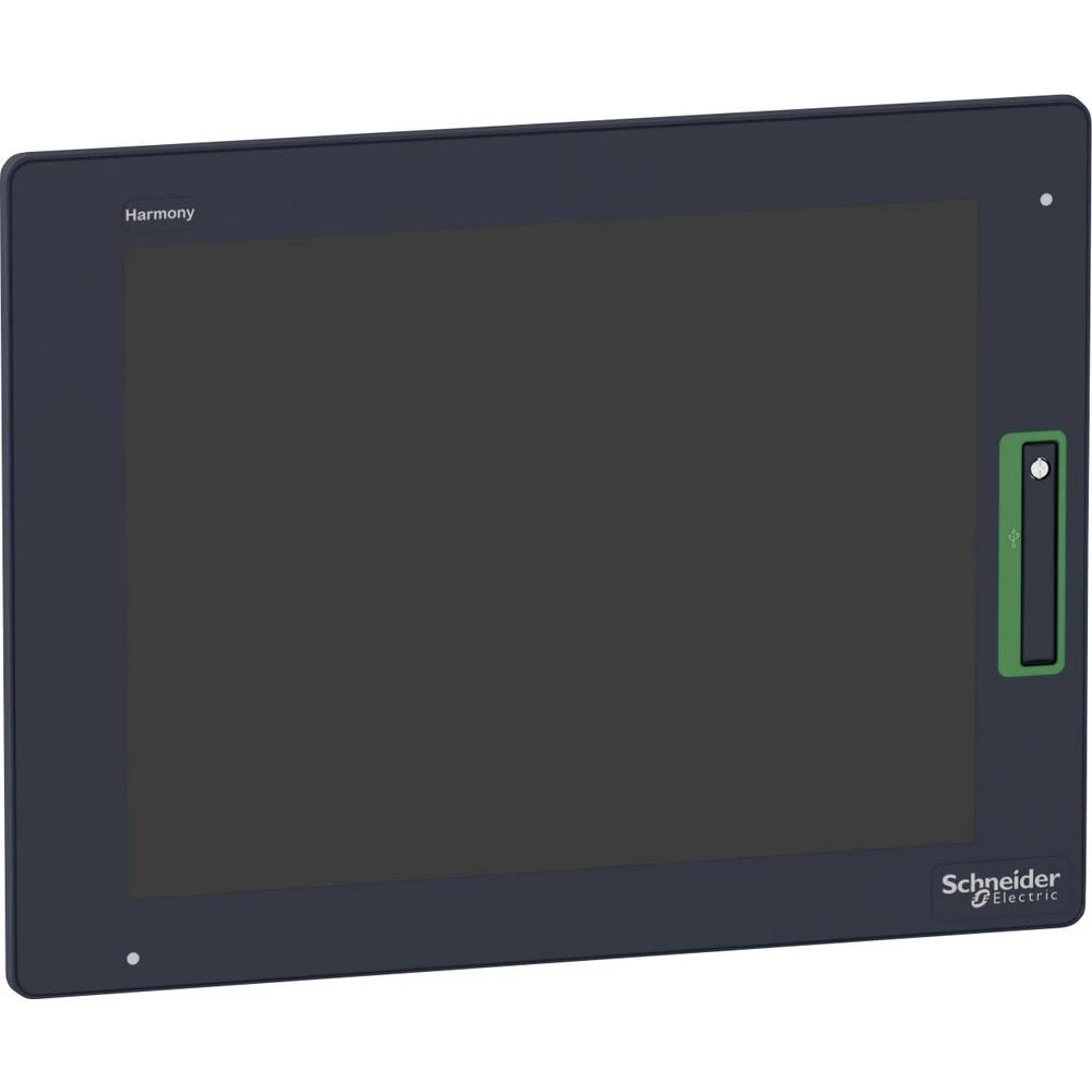 Schneider Electric 9423333 HMIDT642 PLC ploča osjetljiva na dodir slika