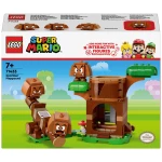 71433 LEGO® Super Mario™ Igralište Goomba