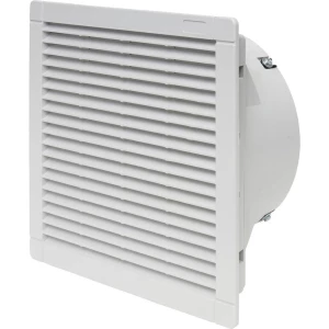 Finder 7F.50.8.230.4370 ventilator s filterom  70 W (Š x V x D) 250 x 250 x 109.5 mm   1 St. slika