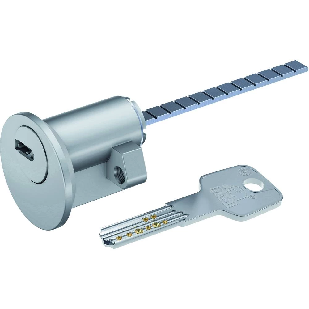 Profil vanjski cilindar BM5041-0000-0041 Veličina 105 mm slika