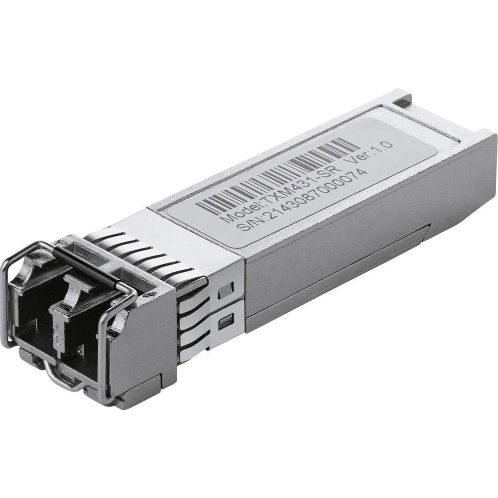 SFP modul transivera 10 Gbit/s 300 m TP-LINK TXM431-SR slika
