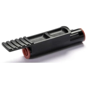 Ersa E072600 slika