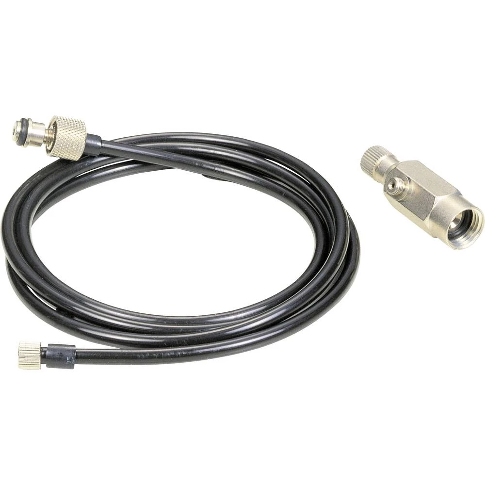 Tamiya Priključak za bocu s komprimiranim zrakom 1/8 74506 slika