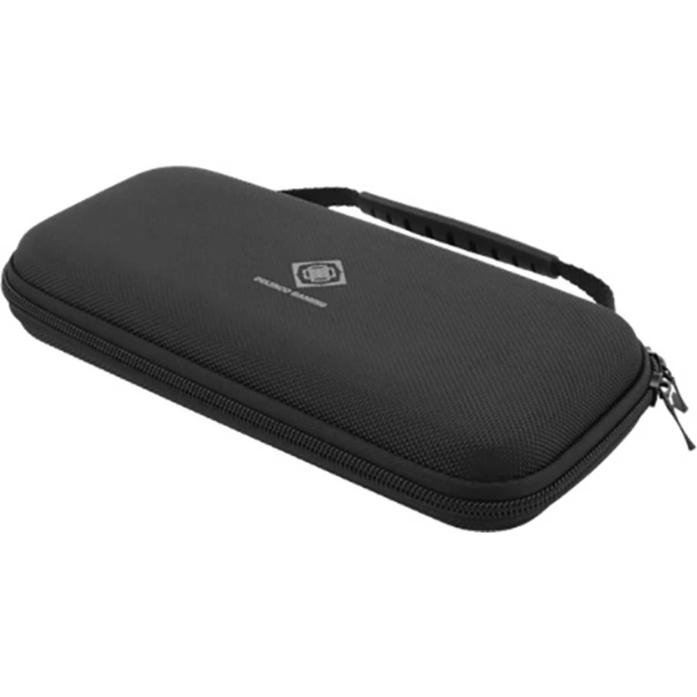 Deltaco Gaming GAM-088 torbica Nintendo Switch Lite slika