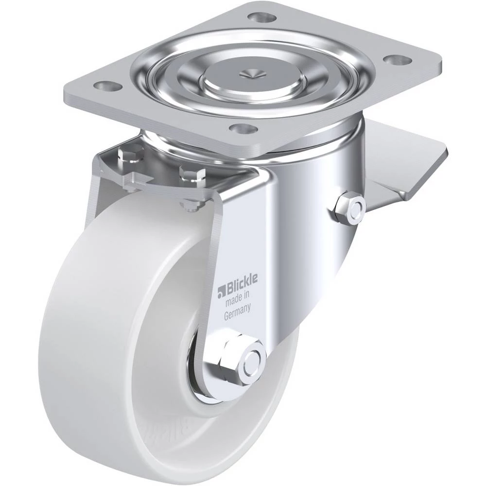 Blickle 852780 slika