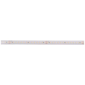 Deko Light Long Run 840406 LED traka Energetska učinkovitost 2021: F (A - G) s otvorenim krajem kabela 48 V 50 m neutralna bijela slika