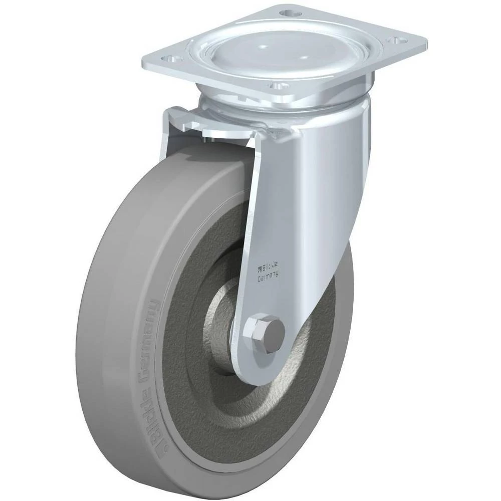 Blickle 852088 slika