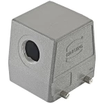 Čahurasto kućište 19300320529 19300320529 Harting 1 ST