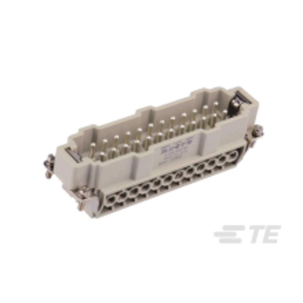 TE Connectivity HEAVY DUTY RECT SIBASHEAVY DUTY RECT SIBAS T2040242101-001 AMP slika