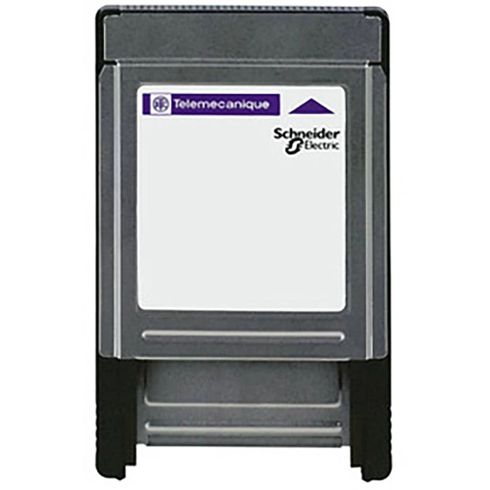 Schneider Electric XBTZGADT  modul za proširenje slika