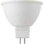 Müller Licht LED ATT.CALC.EEK A+ (A++ - E) GU5.3 Reflektor 8 W = 50 W Toplo bijela (Ø x D) 50 mm x 45 mm 1 ST