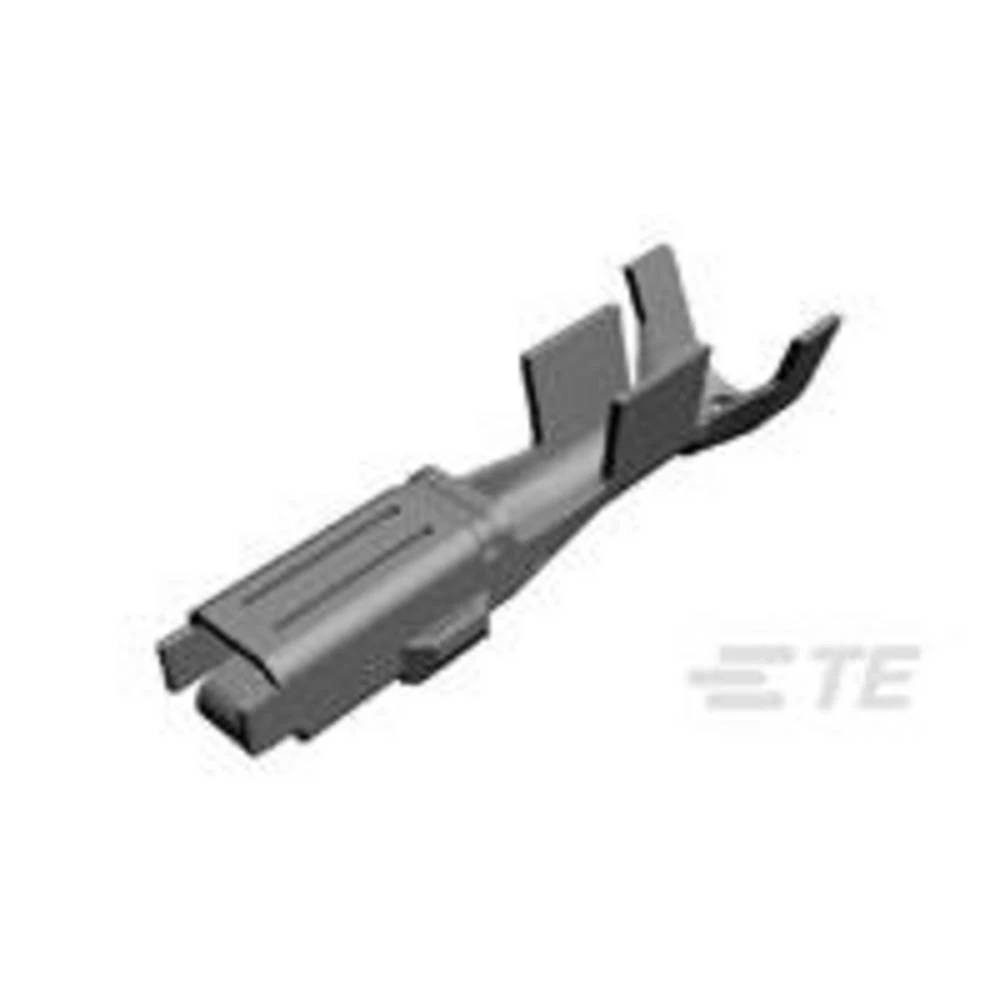 TE Connectivity Seal Sensor Connectors - TerminalsSeal Sensor Connectors - Terminals 184030-3 AMP slika