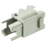 Han Domino M12 kocka (F.2) 09149212101 Harting Sadržaj: 2 St.