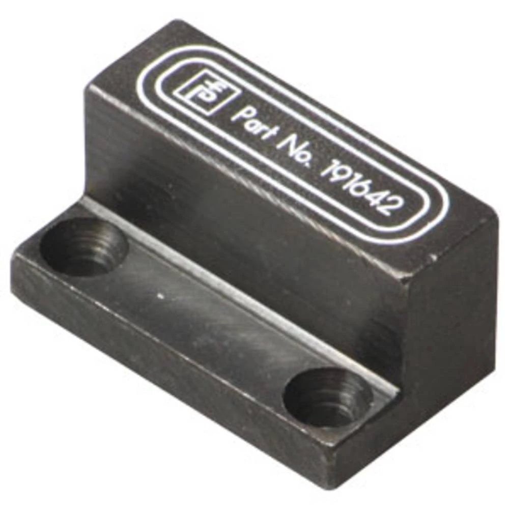 Pepperl & Fuchs Pribor za montažu 1 ST BT-F110-G slika