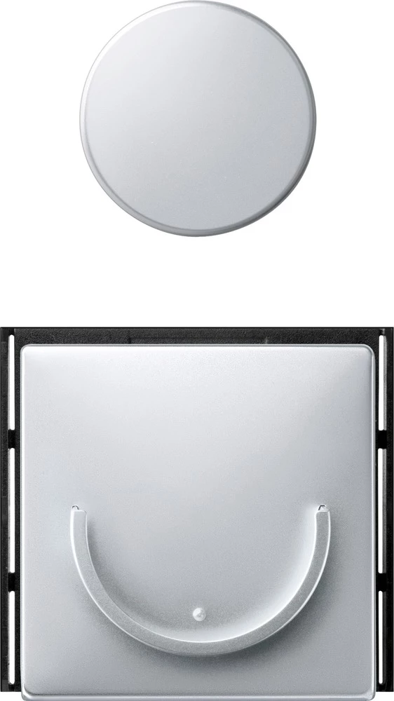 Merten Merten KNX Systeme 508260 Bežična tipka 508260 slika