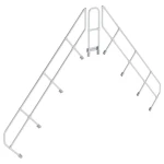 MUNK Günzburger Steigtechnik 600981 rukohvat 1 St.