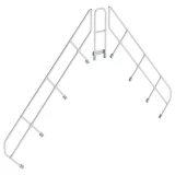 MUNK Günzburger Steigtechnik 600981 rukohvat 1 St.