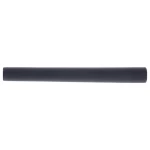 Bosch Accessories 2608000806 2608000806 cijev za usisivač