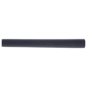 Bosch Accessories 2608000806 2608000806 cijev za usisivač slika