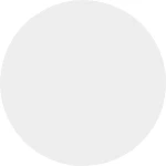 <br>  <br>  Prešani umetak Solistrand<br>  <br>  <br>  <br>  58545-3<br>  <br>  58545-3<br>  <br>  TE Connectivity<br>  <br>  Sadržaj: 1 St.<br>  <br>