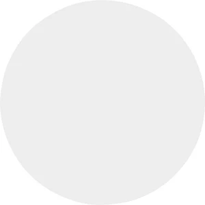 <br>  <br>  Prešani umetak Solistrand<br>  <br>  <br>  <br>  58545-3<br>  <br>  58545-3<br>  <br>  TE Connectivity<br>  <br>  Sadržaj: 1 St.<br>  <br> slika
