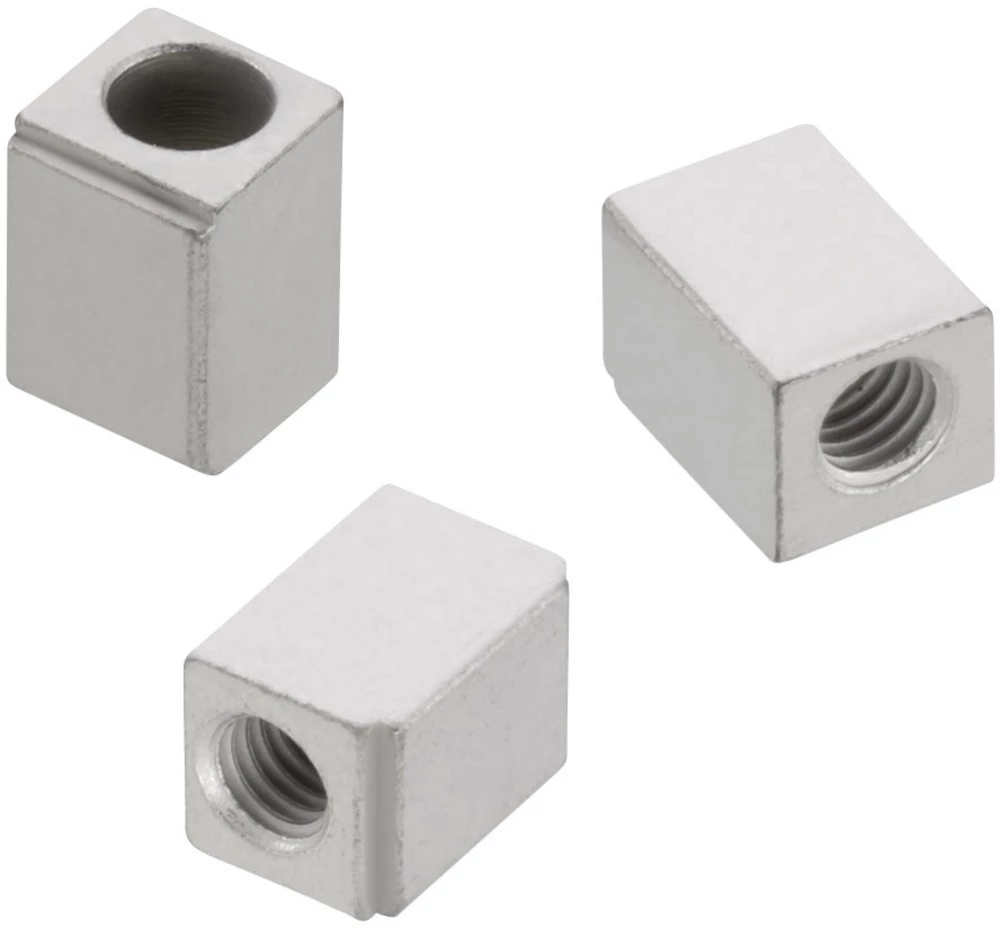 Razmaknica Mjed Würth Elektronik 7466303R 1 ST slika