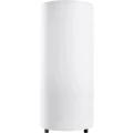 Heitronic 501002 Mundan vrtna svjetiljka LED E27 25 W bijela< slika