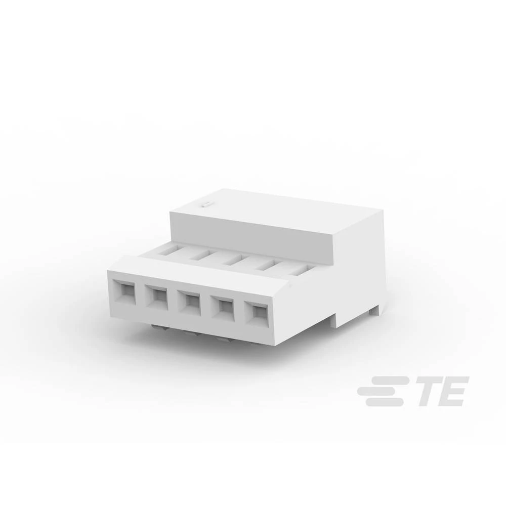TE Connectivity 3-640441-5 1 St. Box slika