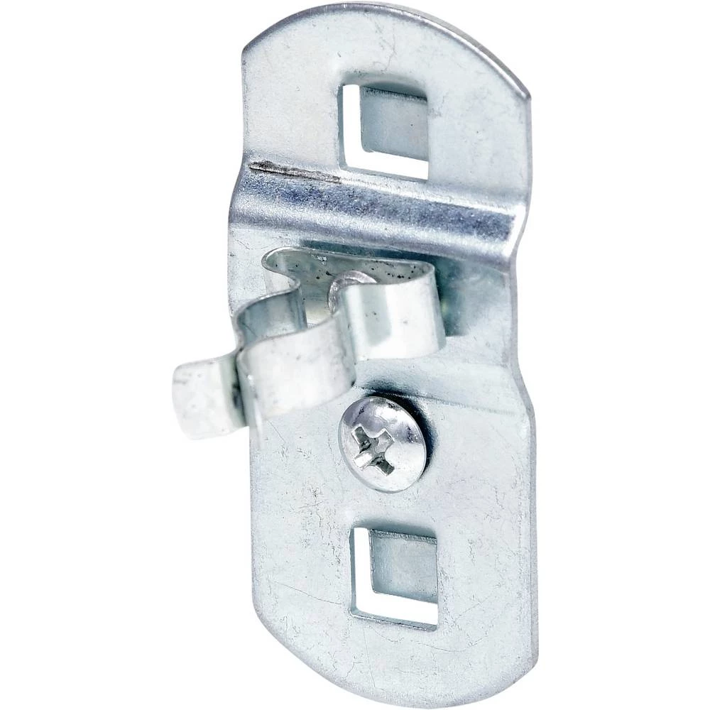 KS Tools 8600825 (Ø x D) 10 mm x 10 mm kom. slika
